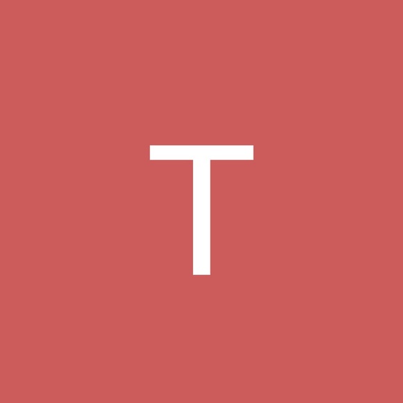 tscharmont